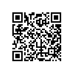 ADL3225V-470MT-TL000 QRCode