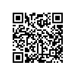 ADL3225VT-4R7M-TL000 QRCode