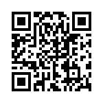 ADL5205ACPZ-R7 QRCode