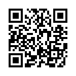 ADL5240-EVALZ QRCode