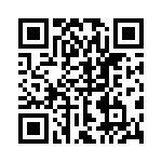 ADL5321ARKZ-R7 QRCode