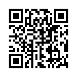 ADL5323-EVALZ QRCode