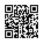 ADL5331-EVALZ QRCode