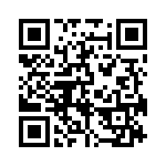 ADL5355-EVALZ QRCode