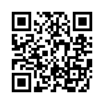 ADL5369-EVALZ QRCode