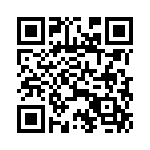 ADL5371-EVALZ QRCode