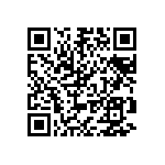 ADL5375-15ACPZ-R7 QRCode