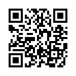 ADL5385-EVALZ QRCode