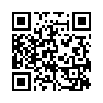 ADL5386-EVALZ QRCode