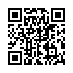 ADL5523XCPZ QRCode