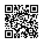 ADL5531ACPZ-R7 QRCode