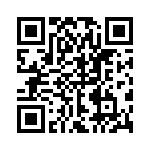 ADL5545ARKZ-R7 QRCode