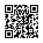 ADL5605ACPZ-R7 QRCode