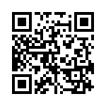 ADL5610-EVALZ QRCode