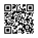 ADL5723-EVALZ QRCode