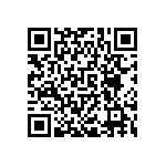 ADLD8403ACPZ-RL QRCode