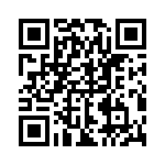 ADM1022ARQZ QRCode