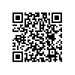 ADM1030ARQZ-RL7 QRCode