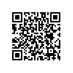 ADM1032ARMZ-2RL7 QRCode