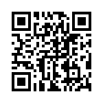 ADM1032ARZ-1 QRCode