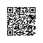 ADM1033ARQZ-REEL QRCode