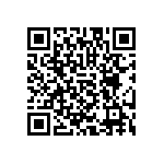 ADM1034ARQZ-REEL QRCode