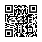 ADM1034ARQZ QRCode