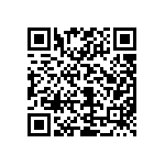 ADM1060ARUCS0100R7 QRCode