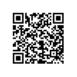 ADM1060ARUCS0200R7 QRCode