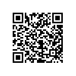 ADM1060ARUCS0603R7 QRCode