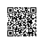 ADM1060ARUCS0703R7 QRCode