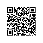 ADM1060ARUCS0704R7 QRCode