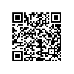 ADM1060ARUCS0804R7 QRCode