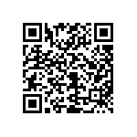 ADM1060ARUCS0903R7 QRCode