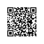 ADM1063ACPZ-REEL7 QRCode