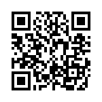 ADM1065ACPZ QRCode