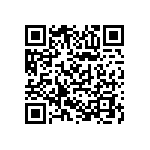 ADM1065ASUZ-RL7 QRCode