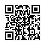 ADM1067ACPZ QRCode