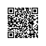 ADM1075-1ARUZ-RL7 QRCode