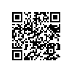 ADM1075-2ARUZ-RL7 QRCode