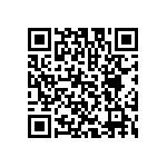 ADM1232ARMZ-REEL7 QRCode