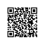 ADM1232ARN-REEL QRCode