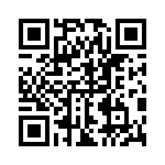 ADM1232ARN QRCode