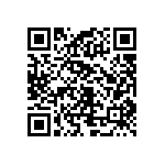 ADM1232ARWZ-REEL7 QRCode