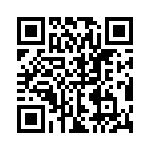 ADM1275-1ARQZ QRCode