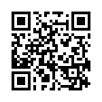 ADM1275-3ACPZ QRCode