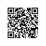 ADM1278-1AACPZ-RL QRCode