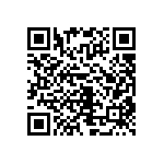 ADM1385ARSZ-REEL QRCode