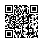 ADM1485JR-REEL QRCode