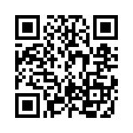 ADM1487EARZ QRCode